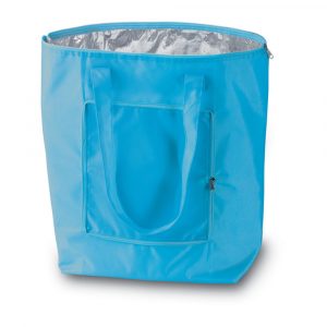MO7214 - Hladilna torba zložljiva PLICOOL