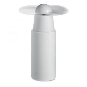 MO8376 - Ventilator ročni VUELTAS