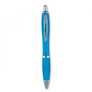 MO3314 - Kemični svinčnik RIOCOLOUR
