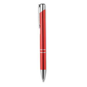 MO8893 - Kemični svinčnik aluminij