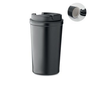MO2389 Kozarec
