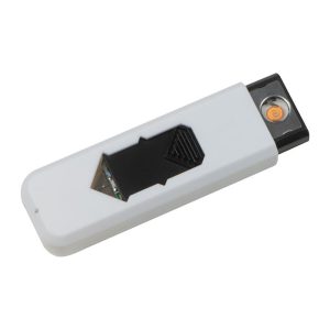 0977 USB vžigalnik Bebington