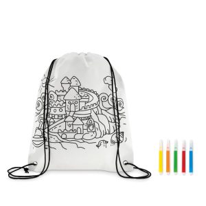 MO9887-06 CARRYDRAW