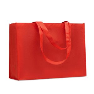 MO2193 Nakupovalna torba