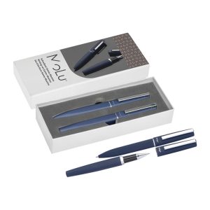 3933 MoLu set Sainte-Maxime