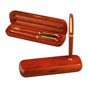 4015 Pisalni komplet
