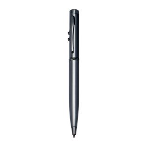 5318 Laser pointer DETROIT