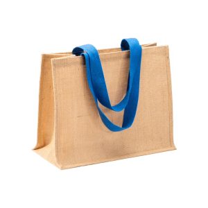 24104 Torba iz jute