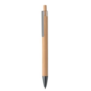 MO2595 ITEA
