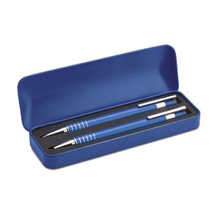 MO7323 ALUCOLOR