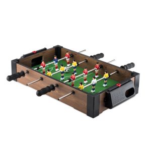 MO9192 FUTBOL#Namizni nogomet